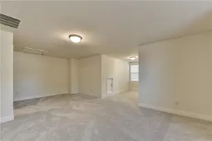 5260 Cresslyn Rdg, Johns Creek, GA 30005 - Photo 33