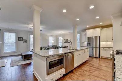 5260 Cresslyn Ridge, Johns Creek, GA 30005 - Photo 5