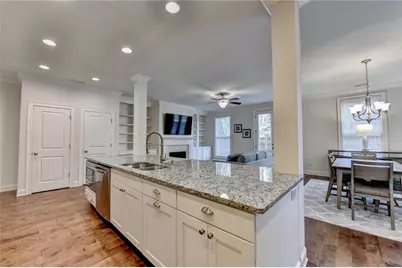 5260 Cresslyn Ridge, Johns Creek, GA 30005 - Photo 9