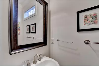 5260 Cresslyn Ridge, Johns Creek, GA 30005 - Photo 23