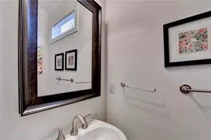 5260 Cresslyn Rdg, Johns Creek, GA 30005 - Photo 23
