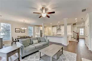 5260 Cresslyn Rdg, Johns Creek, GA 30005 - Photo 19