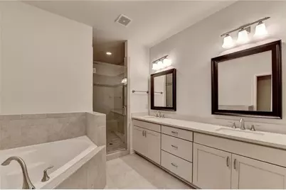 5260 Cresslyn Ridge, Johns Creek, GA 30005 - Photo 41