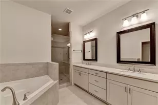 5260 Cresslyn Rdg, Johns Creek, GA 30005 - Photo 41