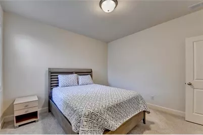 5260 Cresslyn Ridge, Johns Creek, GA 30005 - Photo 27