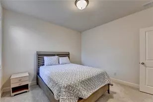 5260 Cresslyn Rdg, Johns Creek, GA 30005 - Photo 27