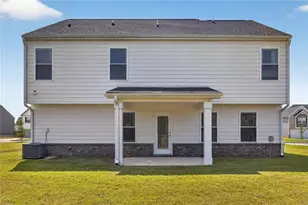 244 Overlook Rd, Covington, GA 30014 - Photo 27