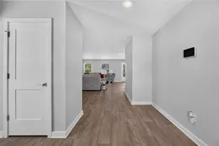 244 Overlook Rd, Covington, GA 30014 - Photo 3