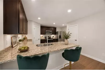 244 Overlook Road, Covington, GA 30014 - Photo 7
