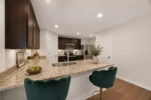 244 Overlook Rd, Covington, GA 30014 - Photo 7