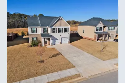 244 Overlook Road, Covington, GA 30014 - Photo 31