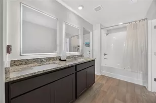244 Overlook Rd, Covington, GA 30014 - Photo 17