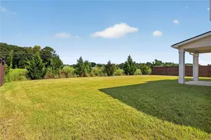 244 Overlook Rd, Covington, GA 30014 - Photo 29