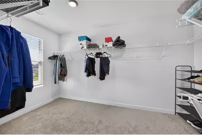 244 Overlook Road, Covington, GA 30014 - Photo 19