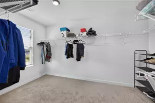 244 Overlook Rd, Covington, GA 30014 - Photo 19
