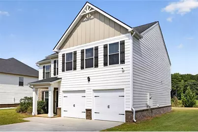 244 Overlook Road, Covington, GA 30014 - Photo 25