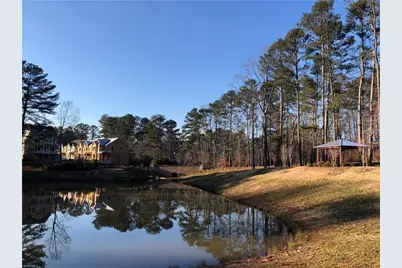892 Mayfield Road #67, Milton, GA 30009 - Photo 59