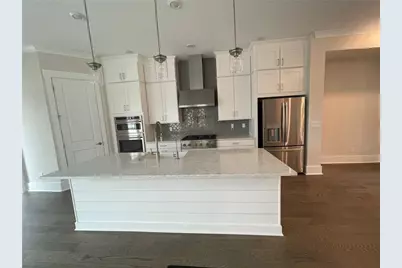 892 Mayfield Road #67, Milton, GA 30009 - Photo 7