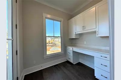 892 Mayfield Road #67, Milton, GA 30009 - Photo 23