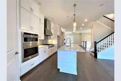 892 Mayfield Road #67, Milton, GA 30009 - Photo 19