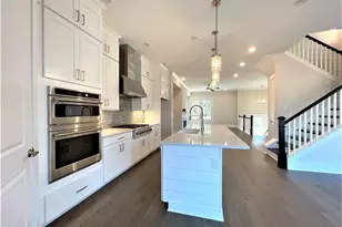 892 Mayfield Rd, Milton, GA 30009 - Photo 19
