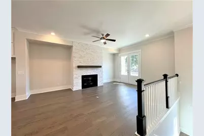 892 Mayfield Road #67, Milton, GA 30009 - Photo 3