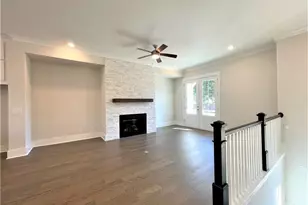 892 Mayfield Rd, Milton, GA 30009 - Photo 3