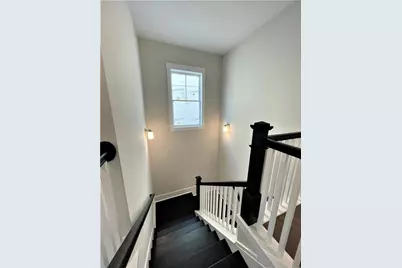 892 Mayfield Road #67, Milton, GA 30009 - Photo 47