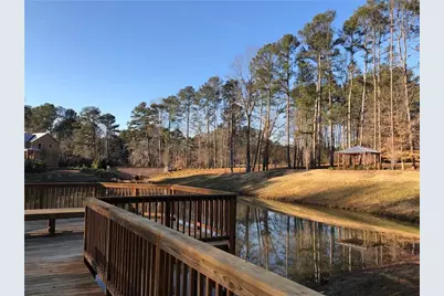 892 Mayfield Road #67, Milton, GA 30009 - Photo 63
