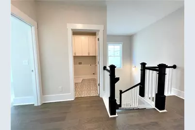 892 Mayfield Road #67, Milton, GA 30009 - Photo 39