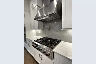 892 Mayfield Road #67, Milton, GA 30009 - Photo 15