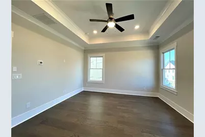 892 Mayfield Road #67, Milton, GA 30009 - Photo 35