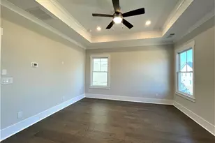 892 Mayfield Rd, Milton, GA 30009 - Photo 35