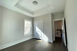 892 Mayfield Rd, Milton, GA 30009 - Photo 41