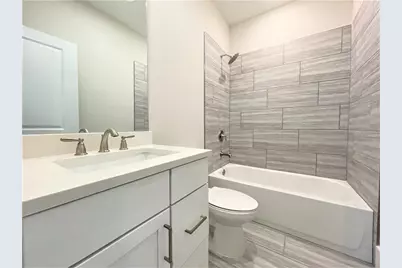 892 Mayfield Road #67, Milton, GA 30009 - Photo 37