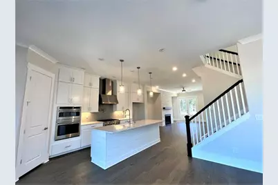 892 Mayfield Road #67, Milton, GA 30009 - Photo 21