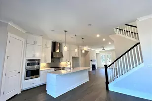 892 Mayfield Rd, Milton, GA 30009 - Photo 21