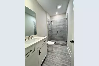 892 Mayfield Road #67, Milton, GA 30009 - Photo 53