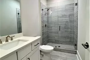 892 Mayfield Rd, Milton, GA 30009 - Photo 53