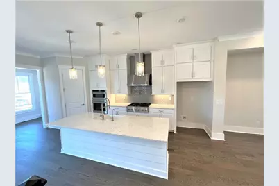 892 Mayfield Road #67, Milton, GA 30009 - Photo 13