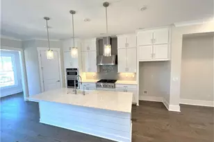 892 Mayfield Rd, Milton, GA 30009 - Photo 13