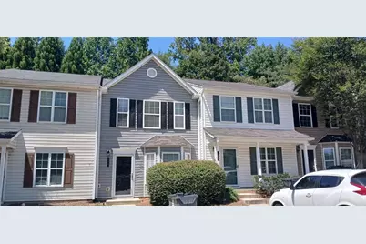 757 Crestwell Circle SW, Atlanta, GA 30331 - Photo 1