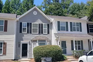 757 Crestwell Circle SW, Atlanta, GA 30331 - Photo 1