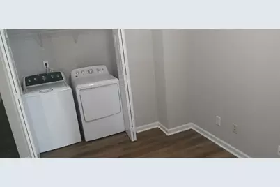 757 Crestwell Circle SW, Atlanta, GA 30331 - Photo 21