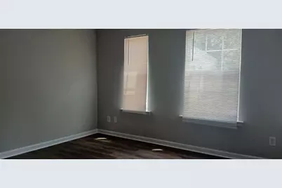 757 Crestwell Circle SW, Atlanta, GA 30331 - Photo 13