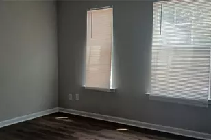 757 Crestwell Circle SW, Atlanta, GA 30331 - Photo 13