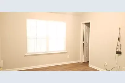 757 Crestwell Circle SW, Atlanta, GA 30331 - Photo 23