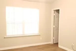 757 Crestwell Circle SW, Atlanta, GA 30331 - Photo 23