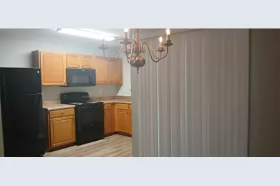 757 Crestwell Circle SW, Atlanta, GA 30331 - Photo 5