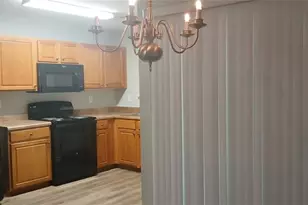 757 Crestwell Circle SW, Atlanta, GA 30331 - Photo 5